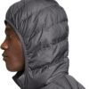 Eddie Bauer Men's Cirruslite Down Jacket