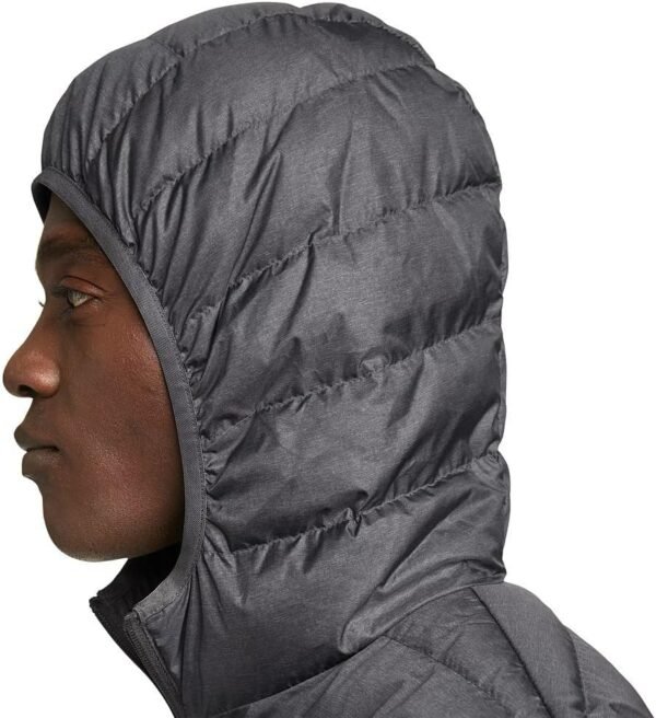 Eddie Bauer Men's Cirruslite Down Jacket