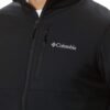 Columbia Men's Ascender Softshell Jacket