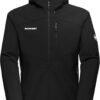 Mammut Men's M