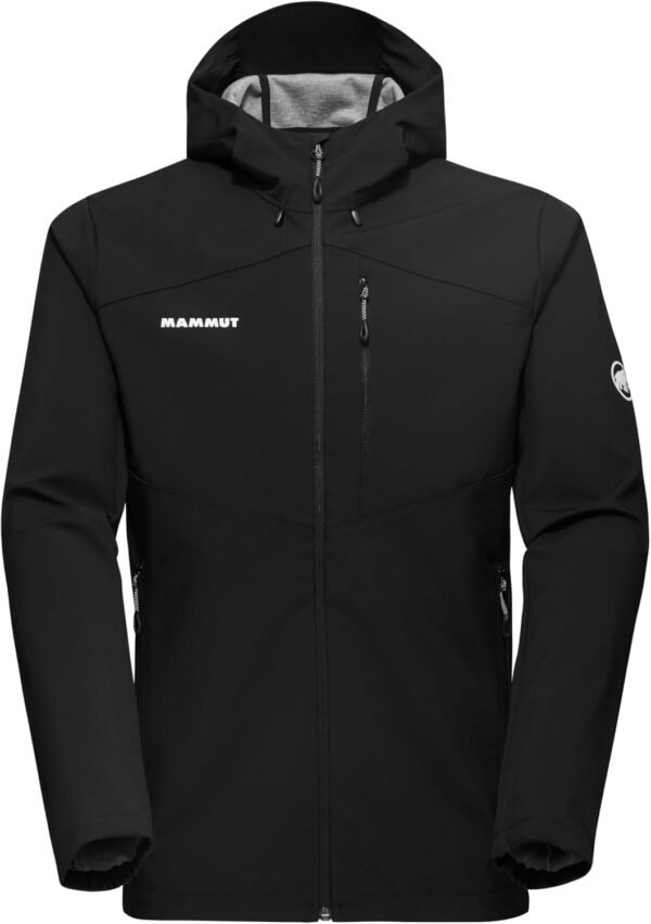 Mammut Men's M
