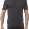 Pro Club Men's Comfort Cotton Short Sleeve T-Shirt