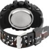 Invicta Activa Digital Men's Quartz Watch - 54mm