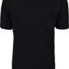 Shaka Wear Men's T Shirt – Max Heavyweight Cotton Short Slee...