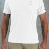 Carhartt Men's Force Sun Defender Lightweight Short-Sleeve L...