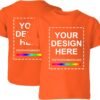 Custom T Shirts for Men，Custom T Shirts Design Your Own，Pers...