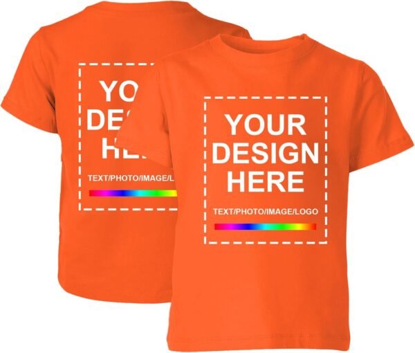 Custom T Shirts for Men，Custom T Shirts Design Your Own，Pers...