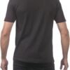 Pro Club Men's Comfort Cotton Short Sleeve T-Shirt