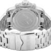 Invicta Men's Pro Diver Collection Chronograph Watch
