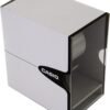 Casio MTP-VD01D-1BV Men's Enticer Stainless Steel Black Dial...