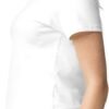 Gildan Women's Heavy Cotton T-Shirt, Style G5000L, 2-Pack