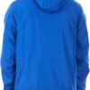 Reebok Rain Jacket Men with Hood, Windbreaker Men Lightweigh...