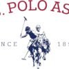 Accutime U.S. Polo Assn. Men's us8621 Analog Display Analog ...