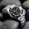 Invicta Men's Pro Diver Collection Automatic Watch
