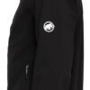 Mammut Men's M