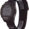 Timex Men's Expedition Digital CAT5 41mm Watch