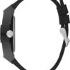 GUESS Men's Trend Tonneau 43mm Watch