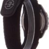 Timex Men's Expedition Digital CAT5 41mm Watch