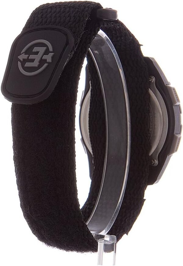 Timex Men's Expedition Digital CAT5 41mm Watch