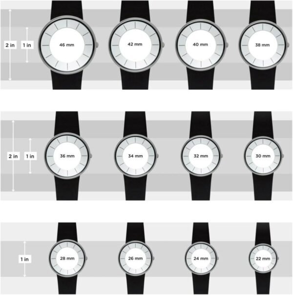 Versus Versace Domus Collection Mens Watch Featuring Sporty ...
