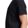 Russell Athletic Men's Dri-Power Cotton Blend Short Sleeve T...