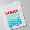Cricut Men's T-Shirt Blank, Crew Neck