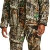 Under Armour Men's Timber Jacket