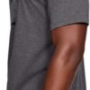 Under Armour Men's Global Foundation Short-Sleeve T-Shirt
