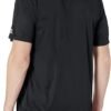 Russell Athletic Men's Short Sleeve Performance T-Shirt