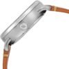 Fossil Men's ME3159 The Commuter Auto Analog Display Mechani...