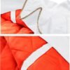 TACVASEN Men's Jackets-Bomber Jacket Fall Winter Warm Windbr...