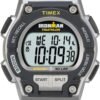 Timex Men's Ironman Triathlon Endure 30 Shock 42mm Watch