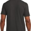 Comfort Colors Adult Short Sleeve Pocket Tee, Style 6030
