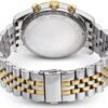 Michael Kors Lexington Men's Watch, Stainless Steel Bracelet...