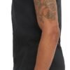 Champion Men's Big and Tall Sleeveless Tank Top Shirts
