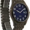 Timex Woodcrest Drive Watch