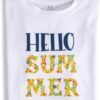 Cricut Men's T-Shirt Blank, Crew Neck