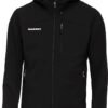 Mammut Men's M