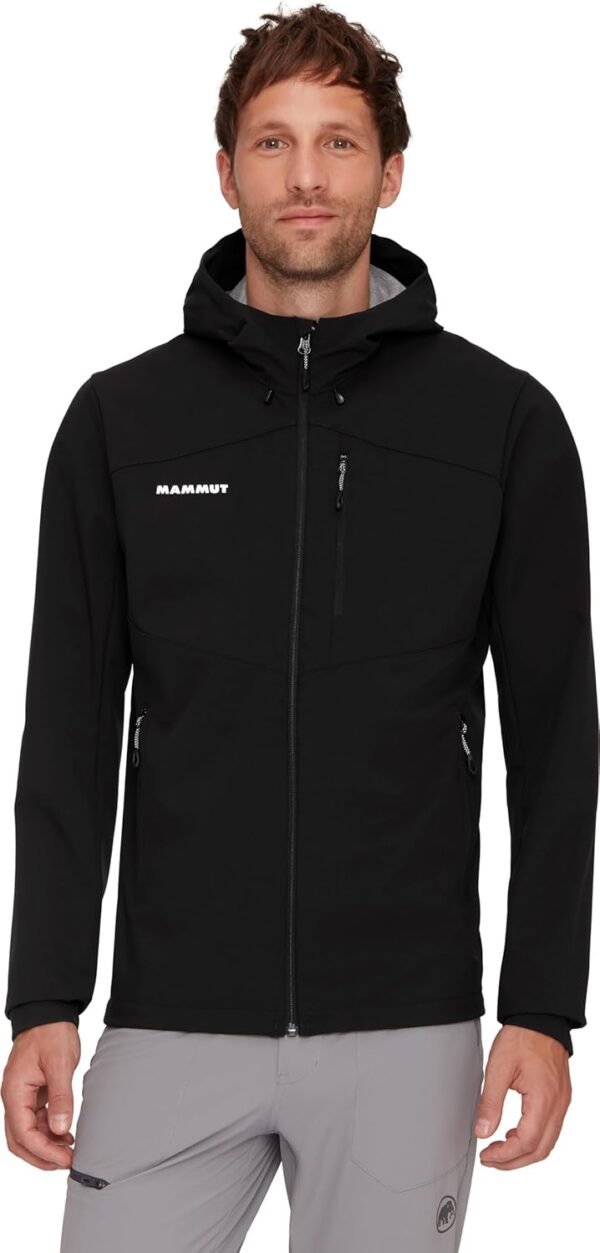 Mammut Men's M