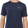 NORTHYARD Breathable 2.0™ Men's Athletic Workout T-Shirt