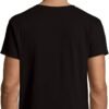 Hanes mens Nano Premium Cotton T-shirt (Pack of 2)