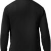 Gildan Adult Heavy Cotton Long Sleeve T-Shirt, Style G5400, ...