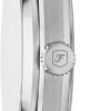 Fossil Men's Everett Quartz Stainless Steel Three-Hand Watch