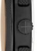 Fossil Men's Machine Quartz Stainless Steel Chronograph Watc...