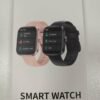 Smart Watch(Answer/Make Call), 1.91" Smartwatch for Men Wome...