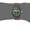 Timex Men's TWF3C8430 Expedition Analog Display Analog Quart...