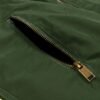MAGNIVIT Men's Bomber Jacket Casual Fall Winter Military Jac...