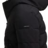 Calvin Klein Men's Snap Front Puffer Jacket