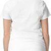 Gildan Women's Heavy Cotton T-Shirt, Style G5000L, 2-Pack