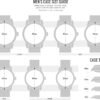Fossil Men's Machine Quartz Stainless Steel Chronograph Watc...